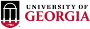 GEORGIA-FS-FC-1024x335