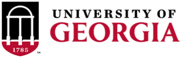 GEORGIA-FS-FC-1024x335