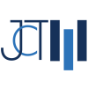 JCT3-Logo