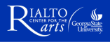 Rialto-Logo-