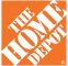 THD_logo-2