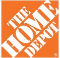 THD_logo-2
