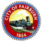 city of fairburn logo_edited