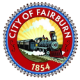 city of fairburn logo_edited