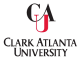 clark_atlanta_logo_edited
