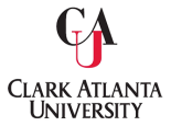 clark_atlanta_logo_edited
