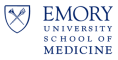 emory-university-school-of-medicine-logo