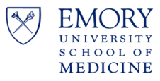 emory-university-school-of-medicine-logo