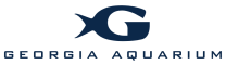 georgia-aquarium-vector-logo
