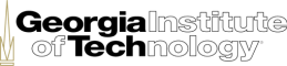 georgia-institute-of-technology-black-te