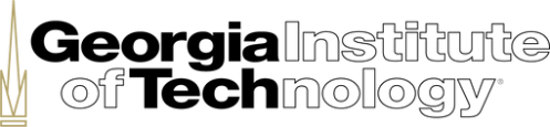 georgia-institute-of-technology-black-te