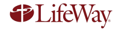lifeway logo_edited