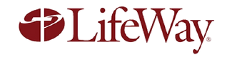 lifeway logo_edited