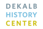 logo-b_200x200.jpg