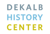 logo-b_200x200.jpg
